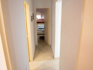 Foto 17 de Departamento en venta de 2 dormitorios en Monte Hermoso