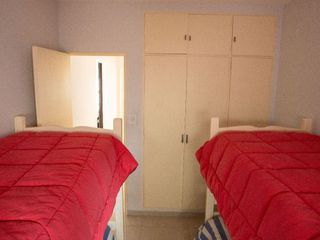 Foto 19 de Departamento en venta de 2 dormitorios en Monte Hermoso