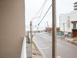 Foto 7 de Departamento en venta de 2 dormitorios en Monte Hermoso