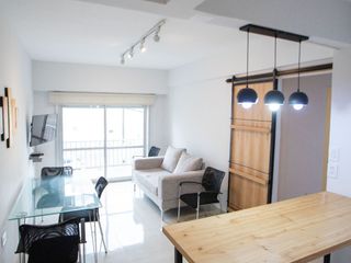 Foto 3 de Departamento en venta de 2 dormitorios en Monte Hermoso