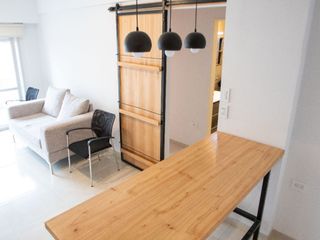 Foto 4 de Departamento en venta de 2 dormitorios en Monte Hermoso