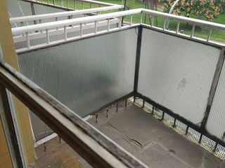 Foto 4 de Departamento en venta de 3 dormitorios en Centro