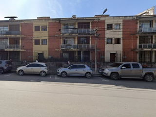 Foto 1 de Departamento en venta de 3 dormitorios en Centro