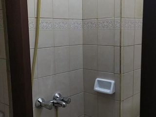 Foto 15 de Departamento en venta de 3 dormitorios en Centro