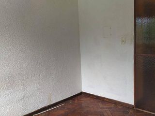 Foto 16 de Departamento en venta de 3 dormitorios en Centro