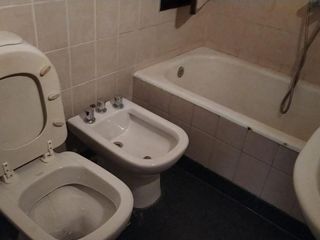 Foto 13 de Departamento en venta de 3 dormitorios en Centro