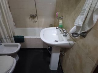 Foto 15 de Departamento en venta de 3 dormitorios en Centro