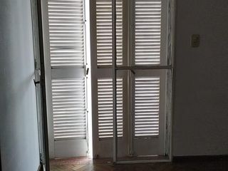 Foto 6 de Departamento en venta de 3 dormitorios en Centro