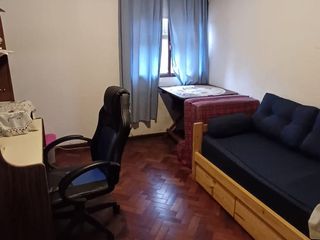 Foto 13 de Departamento en venta de 3 dormitorios en Centro