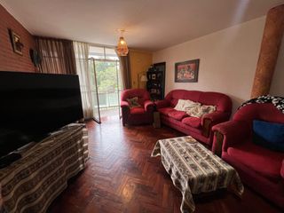 Foto 4 de Departamento en venta de 3 dormitorios en Centro