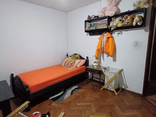 Foto 10 de Departamento en venta de 3 dormitorios en Centro