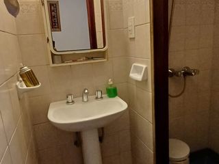 Foto 9 de Departamento en venta de 3 dormitorios en Centro