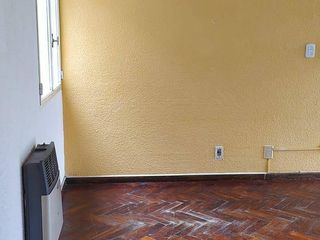 Foto 5 de Departamento en venta de 3 dormitorios en Centro