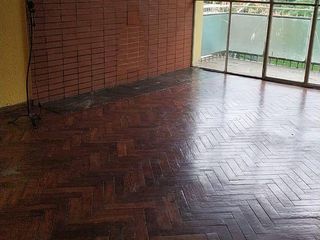 Foto 3 de Departamento en venta de 3 dormitorios en Centro