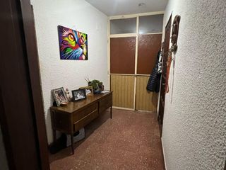 Foto 2 de Departamento en venta de 3 dormitorios en Centro