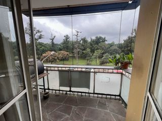 Foto 8 de Departamento en venta de 3 dormitorios en Centro