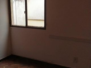 Foto 8 de Departamento en venta de 3 dormitorios en Centro