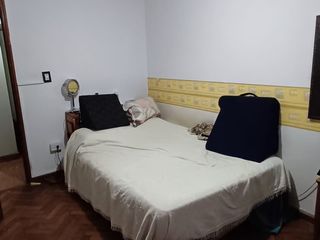 Foto 12 de Departamento en venta de 3 dormitorios en Centro