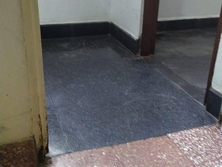 Foto 10 de Departamento en venta de 3 dormitorios en Centro