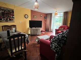 Foto 3 de Departamento en venta de 3 dormitorios en Centro