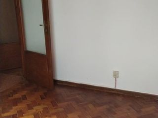 Foto 9 de Departamento en venta de 3 dormitorios en Centro
