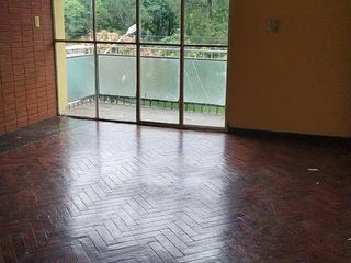 Foto 2 de Departamento en venta de 3 dormitorios en Centro