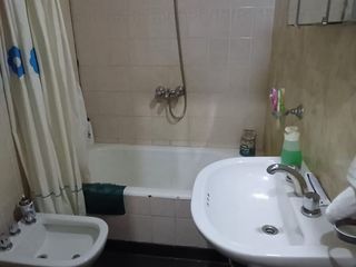 Foto 14 de Departamento en venta de 3 dormitorios en Centro