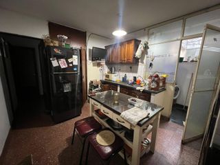 Foto 6 de Departamento en venta de 3 dormitorios en Centro