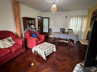 Foto 5 de Departamento en venta de 3 dormitorios en Centro