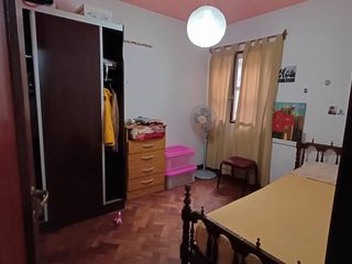Foto 11 de Departamento en venta de 3 dormitorios en Centro