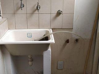 Foto 11 de Departamento en venta de 3 dormitorios en Centro