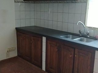 Foto 12 de Departamento en venta de 3 dormitorios en Centro