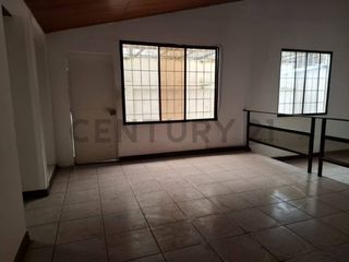 Foto 3 de Se Vende Casa de oportunidad en Alamos /Conjunto cerrado, KariG