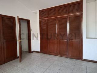 Foto 8 de Se Vende Casa de oportunidad en Alamos /Conjunto cerrado, KariG