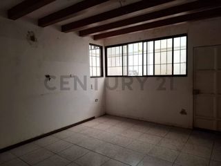 Foto 10 de Se Vende Casa de oportunidad en Alamos /Conjunto cerrado, KariG