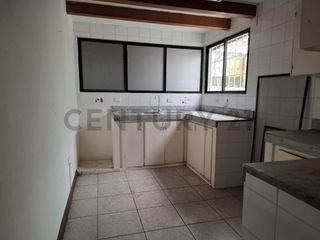 Foto 6 de Se Vende Casa de oportunidad en Alamos /Conjunto cerrado, KariG