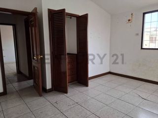 Foto 5 de Se Vende Casa de oportunidad en Alamos /Conjunto cerrado, KariG