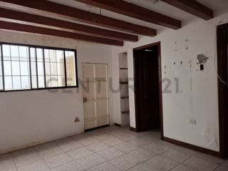 Foto 11 de Se Vende Casa de oportunidad en Alamos /Conjunto cerrado, KariG