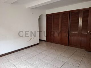 Foto 9 de Se Vende Casa de oportunidad en Alamos /Conjunto cerrado, KariG