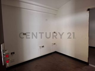 Foto 13 de Se Vende Casa de oportunidad en Alamos /Conjunto cerrado, KariG