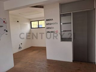 Foto 14 de Se Vende Casa de oportunidad en Alamos /Conjunto cerrado, KariG