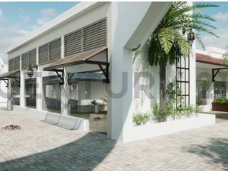 Foto 4 de Alquiler Local Comercial en Galerias de Terranostra, Via a la Costa