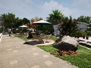Foto 6 de Alquiler Local Comercial Esquinero en Galerías de Terranostra