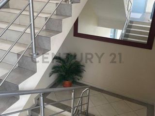 Foto 4 de RENTA DE LOCAL COMERCIAL DE 553.62 EN SANGOLQUI