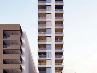 Foto 11 de VENTA - DEPARTAMENTO 1 AMBIENTE CON BALCON