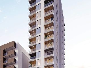 Foto 10 de VENTA - DEPARTAMENTO 1 AMBIENTE CON BALCON