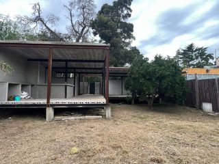 Foto 4 de Casa en construcción en venta en Villa Elvira