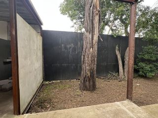 Foto 17 de Casa en construcción en venta en Villa Elvira