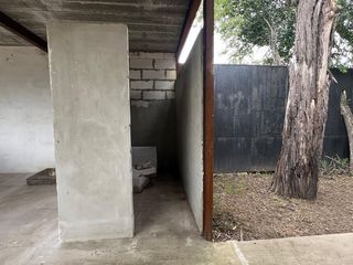 Foto 13 de Casa en construcción en venta en Villa Elvira