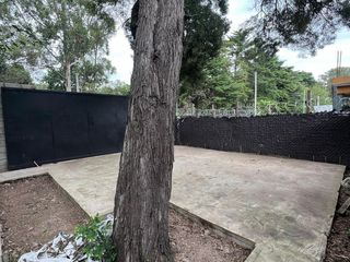 Foto 7 de Casa en construcción en venta en Villa Elvira